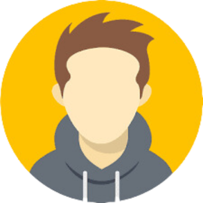 Fabian Leonardo Castro